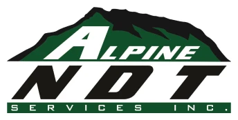 Alpine NDT Services